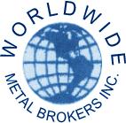 Worldwide Metal Brokers Incorporated, Markham, ON opening hours