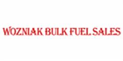 Wozniak Bulk Fuel Sales, Elk Point, AB opening hours