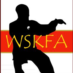 Wu Shen Temple Kung Fu Assn, Windsor, ON opening hours