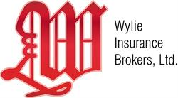 Wylie Insurance Brokers Ltd, Gorrie, ON opening hours