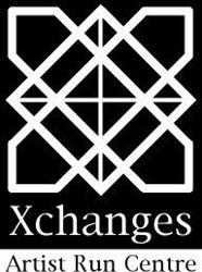 X Changes Gallery & Studios in Victoria, BC (Victoria West) - Opening Hours