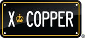X-Copper Legal Services Incorporated, Mississauga, ON opening hours