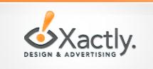 Xactly Design & Advertising, Ottawa, ON opening hours