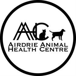 Airdrie Animal Health Centre, opening hours