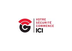 Alarmes Jean-Paul Bigras Incorporated, Saint-Eustache, QC opening hours
