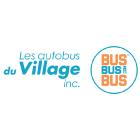 Les Autobus du Village Inc, Gatineau, QC opening hours