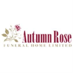 Autumn Rose Funeral Home Ltd, Vegreville, AB opening hours