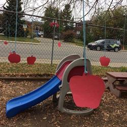 Blue Bird Child Care Centres in Edmonton, AB (West Edmonton) - Opening Hours