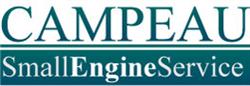Campeau Small Engine Service, Emeryville, ON opening hours