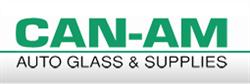 CAN-AM Auto Glass in Calgary, AB (Manchester Industrial) - Opening Hours