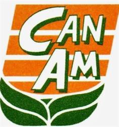 Can-am Produce & Trading Ltd, Vancouver, BC opening hours