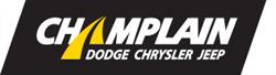 Desjardins Chrysler Dodge Jeep Ram, Verdun, QC opening hours