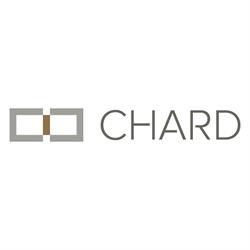 Chard Retail Development Ltd in Vancouver, BC (West End) - Opening Hours