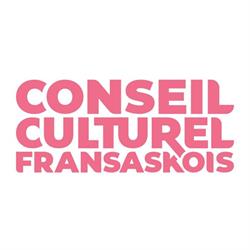 Conseil Culturel Fransaskois, Regina, SK opening hours