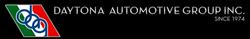 Daytona Automotive Group Incorporated in Edmonton, AB (West Edmonton) - Opening Hours