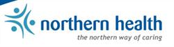 Fort Nelson General Hospital, opening hours
