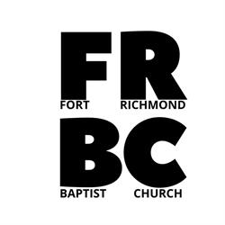 Fort Richmond Baptist Church in Winnipeg, MB (Fort Richmond) - Opening Hours