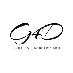 Club de Golf des Quatre Domaines Inc., Mirabel, QC opening hours