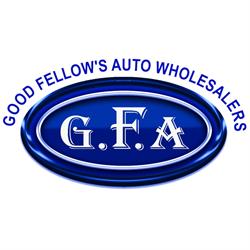 Good Fellows Auto Wholesalers, North York, ON opening hours