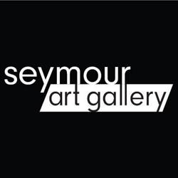 Seymour art Gallery Society, North Vancouver, BC opening hours