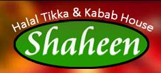 Shaheen Tikka & Kabab House in North York, ON (Flemingdon Park) - Opening Hours