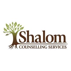 Shalom Counselling Services, Waterloo, ON opening hours