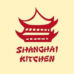 Shanghai Kitchen Restaurant, Fort McMurray, AB opening hours