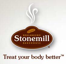 Stonemill Bakehouse Limited in Toronto, ON (Downtown) - Opening Hours