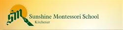 Stratford Montessori School, opening hours