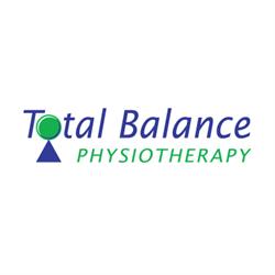 Total Balance Physiotherapy, Bracebridge, ON opening hours