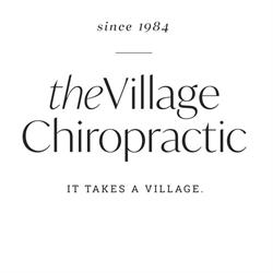 Village Chiropractic Clinic, Red Deer, AB opening hours