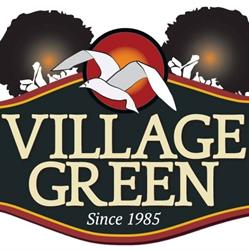 Village Green Originals Ltd, Westport, ON opening hours