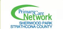 Village Park Medical Clinic, Sherwood Park, AB opening hours