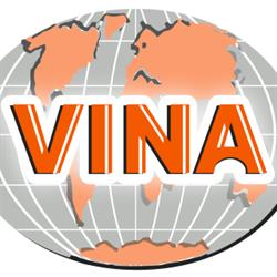 Vina Insurance Services Ltd in Vancouver, BC (Kensington-Cedar Cottage) - Opening Hours