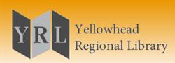 Yellowhead Regional Library, Spruce Grove, AB opening hours