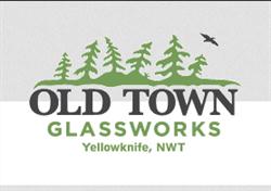Yellowknife Glass Recyclers, opening hours