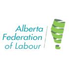Alberta Federation Of Labour in Edmonton, AB (Northeast Edmonton) - Opening Hours
