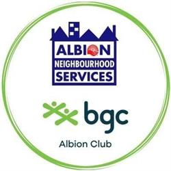 Albion Neighbourhood Service in Etobicoke, ON (Rexdale) - Opening Hours