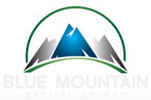 Austin Heights Church, Coquitlam, BC opening hours