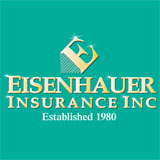 Eisenhauer Insurance Inc, Halifax, NS opening hours