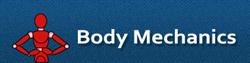 Body Mechanics Physiotherapy in London, ON (Byron) - Opening Hours
