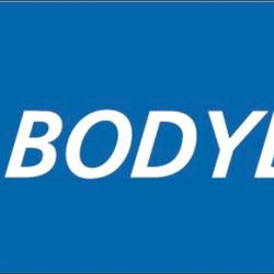 Bodylines Auto Collision in North York, ON (York University Heights) - Opening Hours