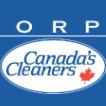 Canadas Cleaners & Equipment in London, ON (Carling) - Opening Hours