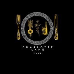 Charlotte Lane, Shelburne, NS opening hours