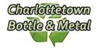 Charlottetown Bottle & Metal Ltd, opening hours