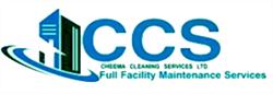 Cheema Cleaning Services Ltd, Caledon East, ON opening hours