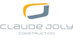 Construction Claude Joly Incorporated, Mirabel, QC opening hours