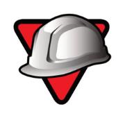 BuildSafe Construction Safety Services Inc, Cambridge, ON opening hours