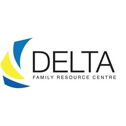 Delta Family Resource Centre, Etobicoke, ON opening hours