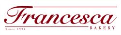 Francesca Italian Bakery Ltd in Scarborough, ON (White Haven) - Opening Hours